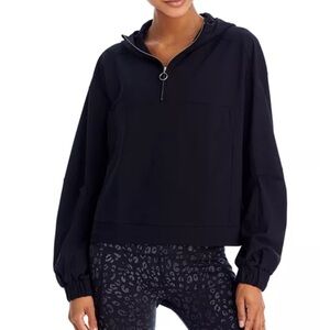 Sweaty Betty Arctic Explorer Hoodie NWT